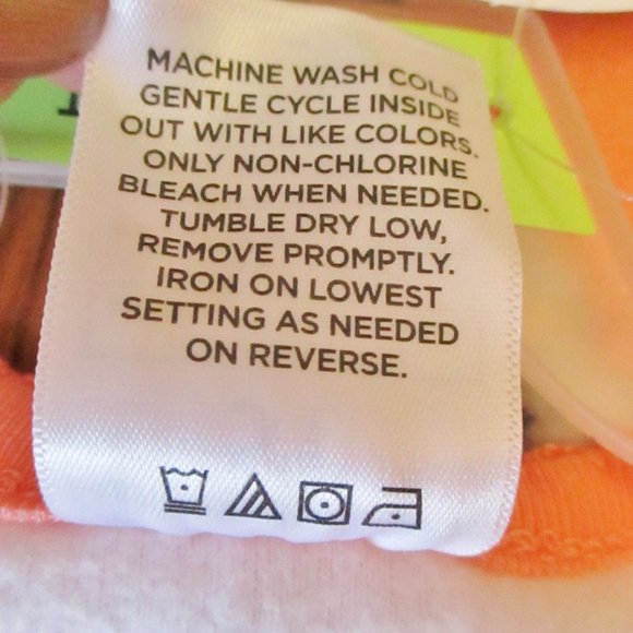 NWT!! Members Mark Girls 3 piece Fleece Pajama Set, Koala, Pink, Blue, Size 3T - Picture 8 of 12